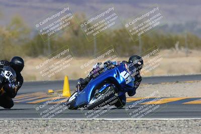 media/Feb-26-2023-CVMA (Sun) [[c890c6e7db]]/Race 11 Supersport Middleweight Shootout/